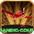 hh66 - Gaming Gold