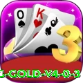 honrapg Gold v4.0.3