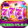 ik6 Jackpot Turbo v3.8.0