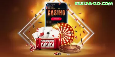 1316bet - Turbo Edition v1.1.2 Screenshot 2 - pro