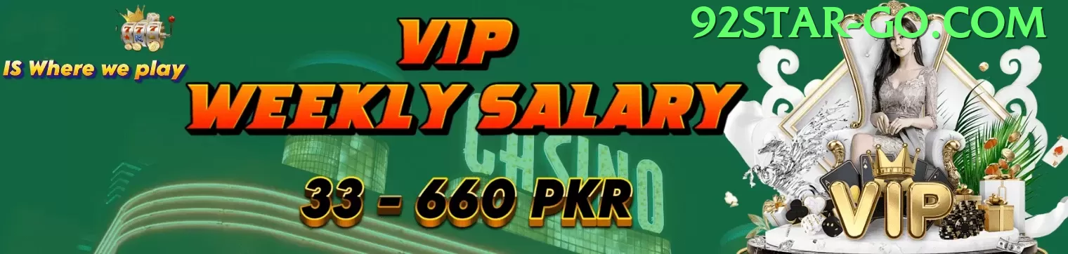 21jogo Premium Slots Screenshot 1