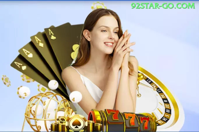 2210bet Turbo Slots Screenshot 2