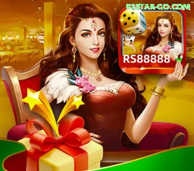 22aj Money Premium v5.8.0 Screenshot 2 - game