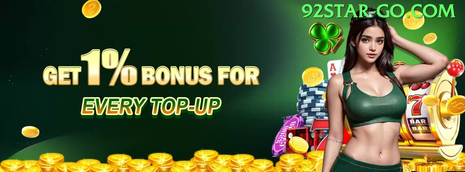 22aj Money Premium v5.8.0 Screenshot 2