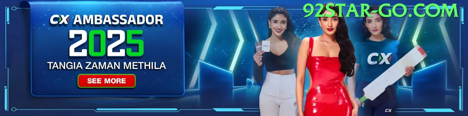 62pg Live Mega Screenshot 2