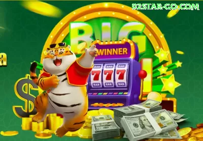 777o Casino Official v2.8.5 Screenshot 1 - pro