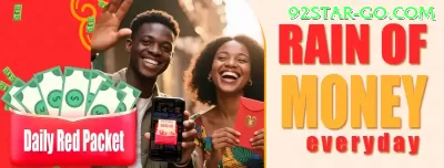 888sua Royal BR v2.8.9 Screenshot 3 - app