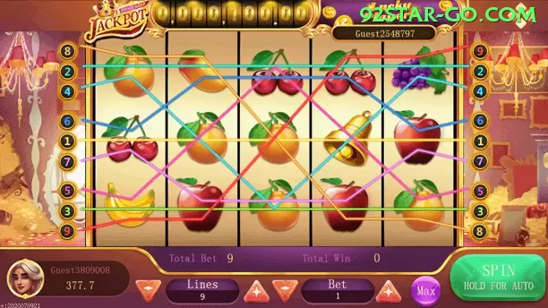 bet0010 APK Mega v4.7.2 Screenshot 2