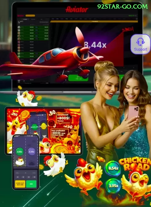 bra258 Slots Prime v2.5.6 Screenshot 1