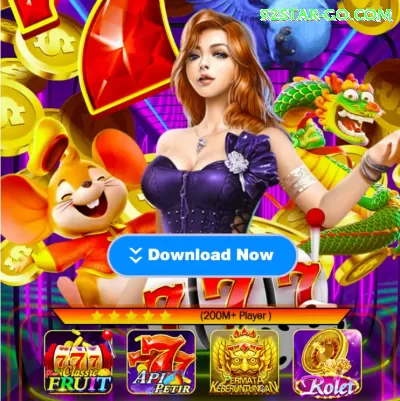 fbmbet Ultimate New Screenshot 4 - apk