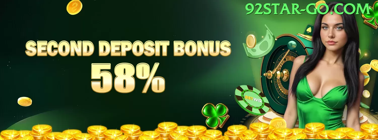 spin77 Casino Supreme v1.9.3 Screenshot 1