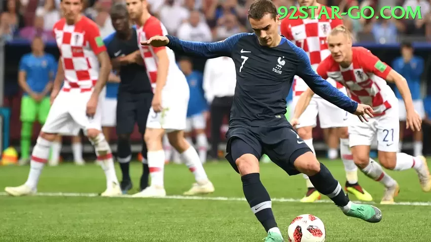 Como Funciona jogo002? Guia Completo e Atualizado - 🚀 apk