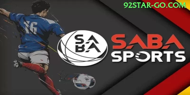 Tudo Sobre sssbet: Guia Atualizado Para 2024 - 🚀 apk