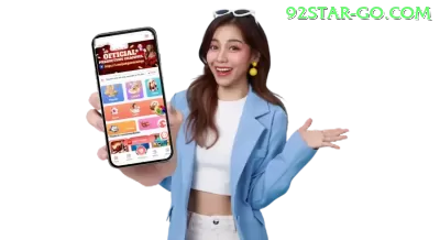 sttbet Pro Rewards Screenshot 1 - game