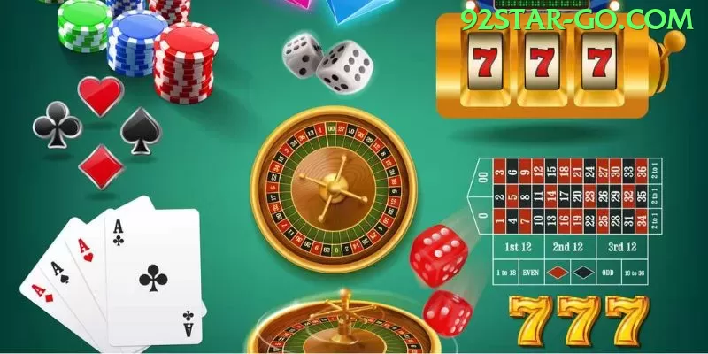 trevobet - Slots King Screenshot 1