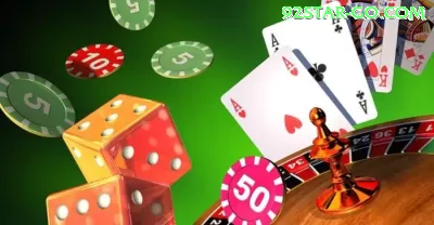wwbb - Slots Pro Screenshot 4 - pak