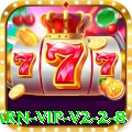 jogo001 Earn VIP v2.2.8