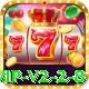 jogo001 Earn VIP v2.2.8