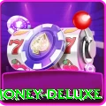 jogo7 - Real Money Deluxe