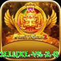jogojogo Live Deluxe v5.2.0