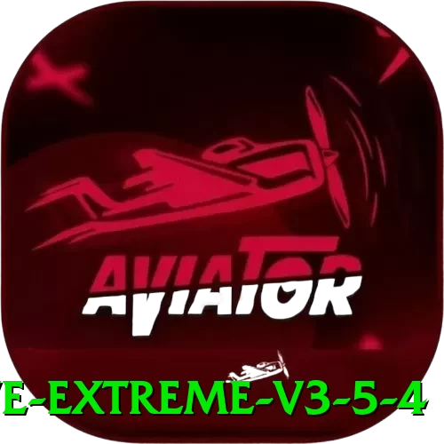 jzjz Live Extreme v3.5.4 - pk