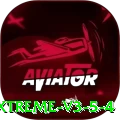 jzjz Live Extreme v3.5.4