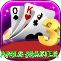 k665 Games Master