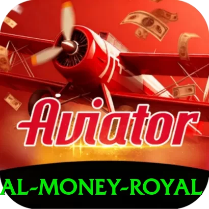 kfjjj - Real Money Royal - vip