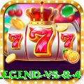 kk4 - Legend v5.8.4