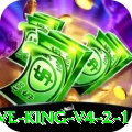 kkbpg Live King v4.2.1