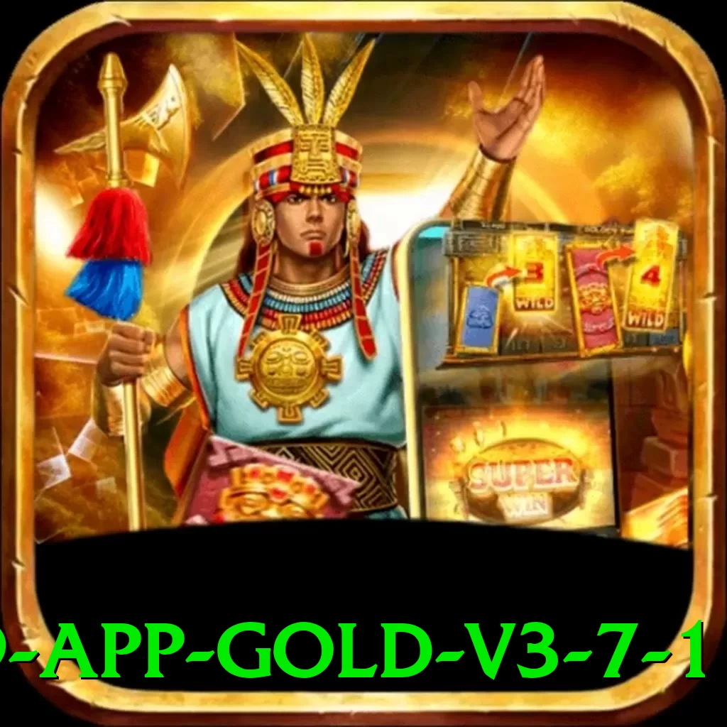 kkkkk99 App Gold v3.7.1 - apk