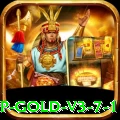 kkkkk99 App Gold v3.7.1