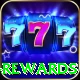 kw777 Royal Rewards