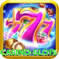 l567 Gold - Casino & Slots