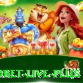 lhdbet - Live Plus