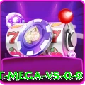 luck02 Jackpot Mega v5.0.9