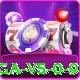 luck02 Jackpot Mega v5.0.9