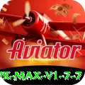 mmhbet APK Max v1.7.7