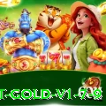 muskslot - Gold v1.7.9
