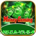 mx39 Jackpot Mega v2.9.4