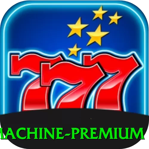 n60 Slot Machine Premium - pk