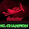 nn4 - Gaming Champion