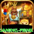 nnnjogo Gaming Prime