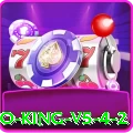 ok588 Casino King v5.4.2