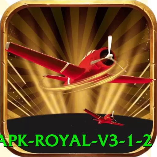 ola7game APK Royal v3.1.2 - game