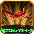 ola7game APK Royal v3.1.2