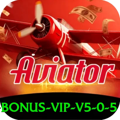 p80bet Bonus VIP v5.0.5 - apk