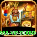 pgx555 - VIP Turbo