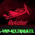 pijamapg - VIP Ultimate