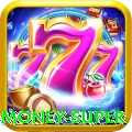 ppn7 - Real Money Super